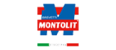 montolit