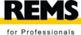rems