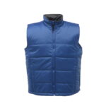 Getout radni prsluk PORTE - Royal-plava