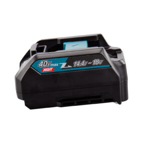 Makita adapter za punjač 40V XGT na 18V LXT ADP10