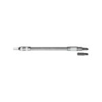 Makita fleksibilan držač bita B-29072 200mm