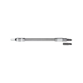 Makita fleksibilan držač bita B-29094 300mm