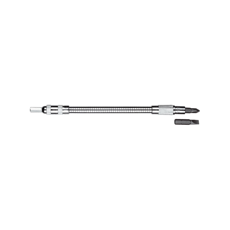 B-29094 Makita fleksibilan držač bita B-29094 300mm
