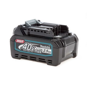 Makita baterija BL4025 XGT 40V/2.5Ah
