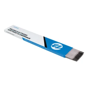 Elektroda Zagreb bazična elektroda EZ-50B 3.2mm 3.9kg EZ09P