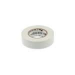 HOEGERT bijela PVC izolir traka HT1P285 20m