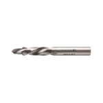 HOEGERT stepenasta burgija za metal HT6D330 HSS 6.5/9.5 mm