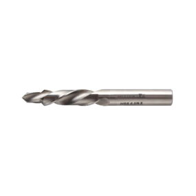HOEGERT stepenasta burgija za metal HT6D330 HSS 6.5/9.5 mm
