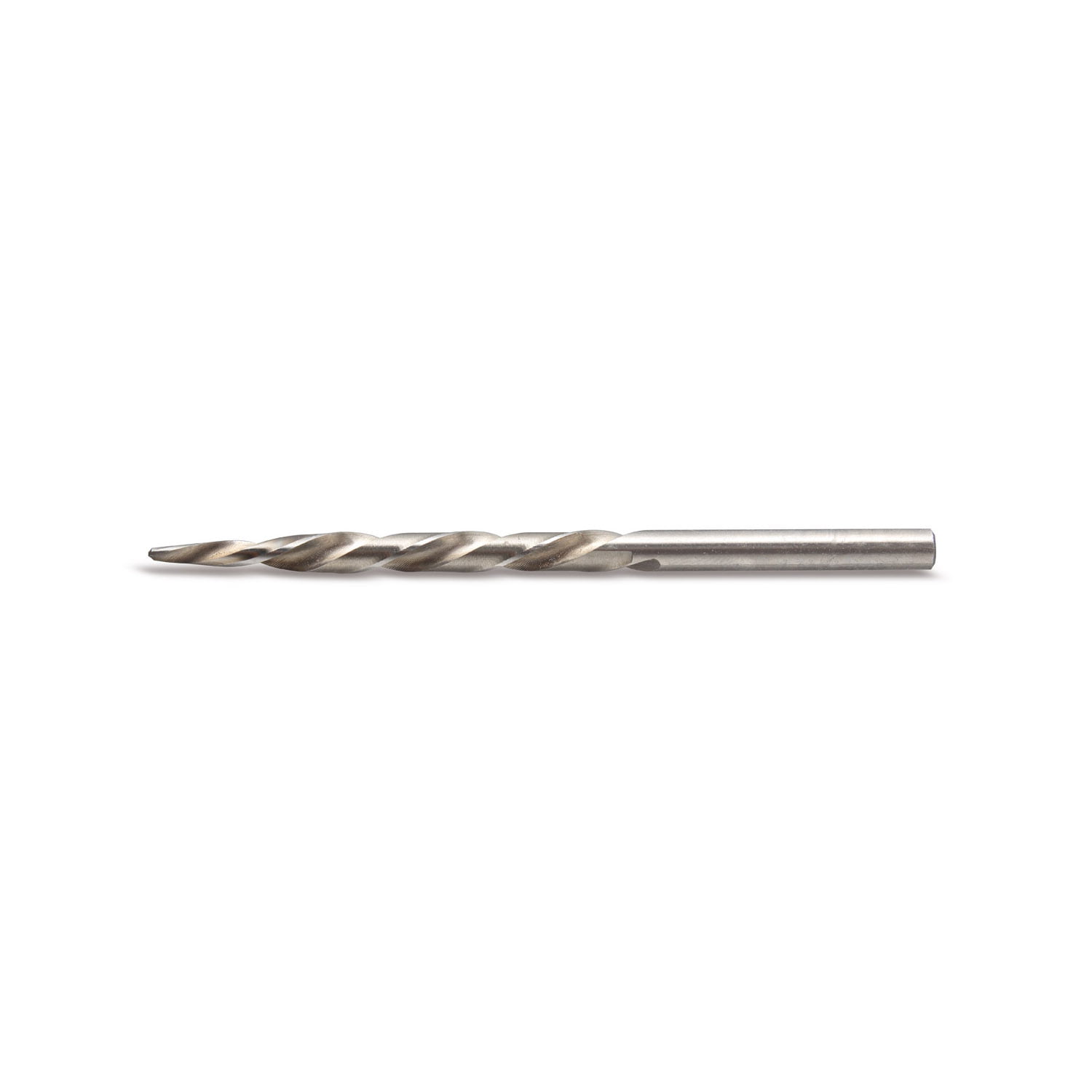 HT6D334-HT6D335 HOEGERT burgija za drvo sa konusom HSS HT6D335 5mm