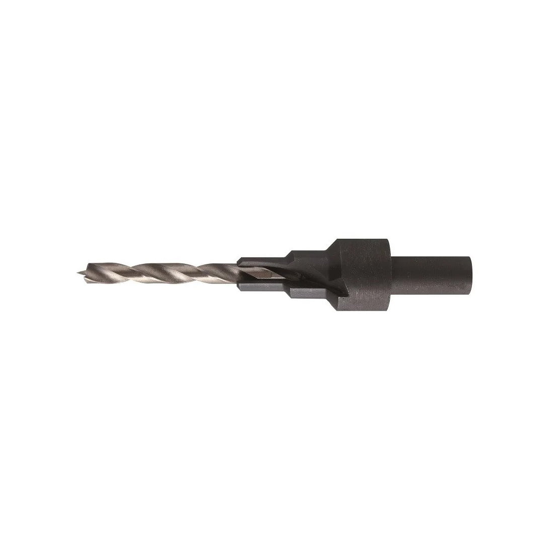 HT6D505 HOEGERT burgija za drvo sa upuštačem HSS HT6D505 5mm