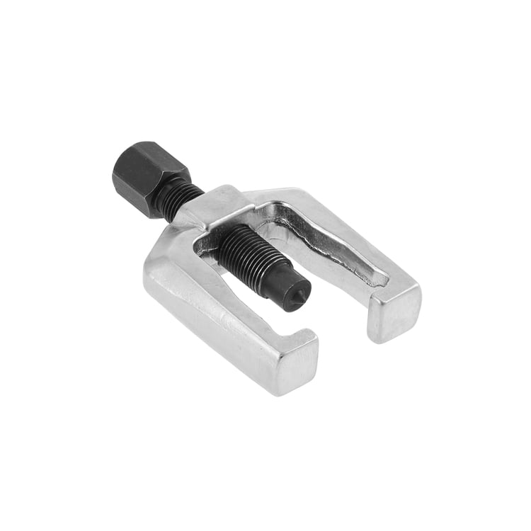 HT8G225 HOEGERT izvlakač kugličnih spona 27x45mm HT8G225
