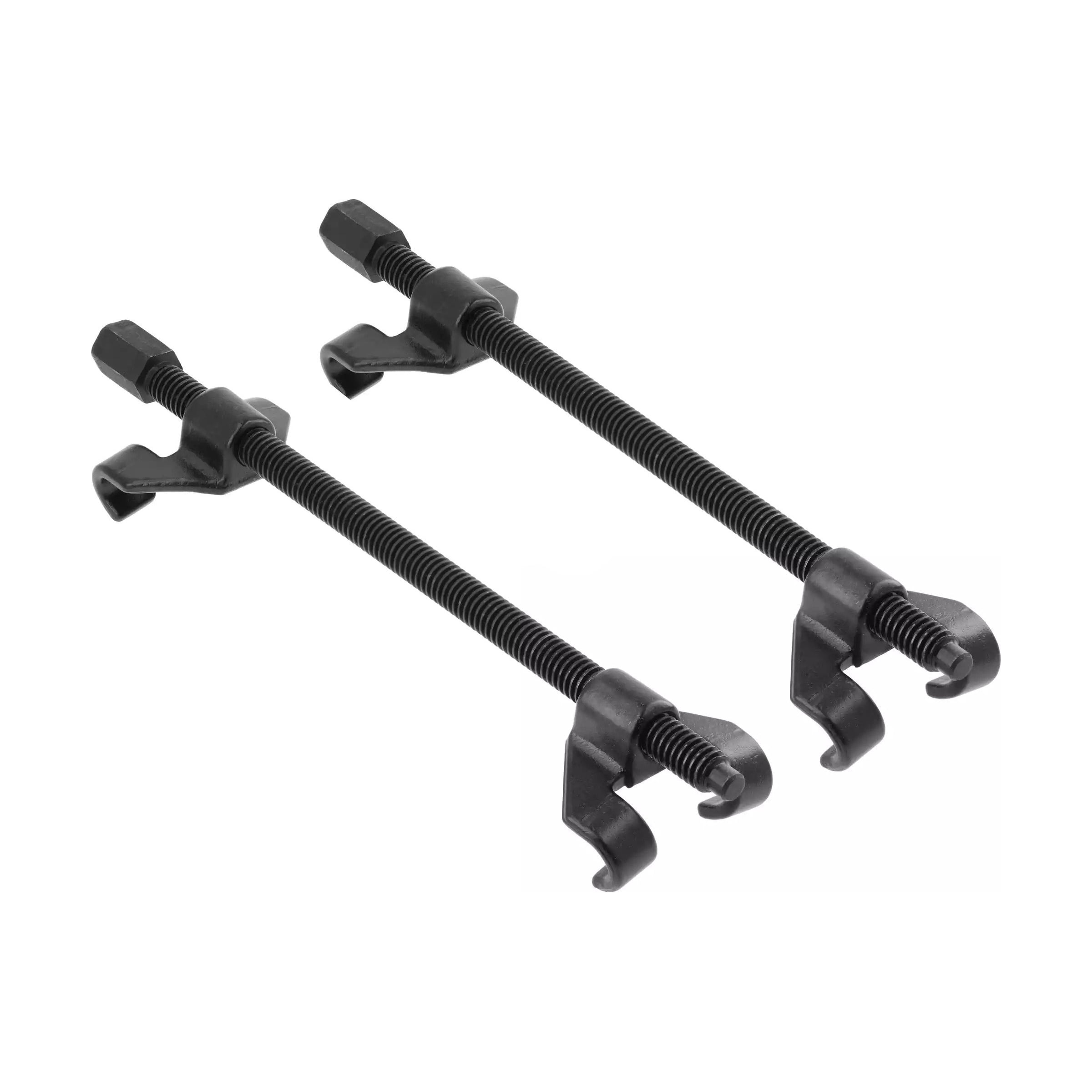 HT8G245 HOEGERT izvlakač opruge 355mm HT8G245