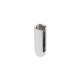 HOEGERT ključ za zamjenu lamdba senzora HT8G324 22x80mm