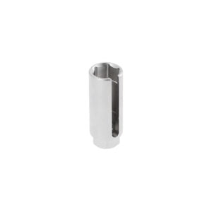 HOEGERT ključ za zamjenu lamdba senzora HT8G324 22x80mm