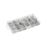 HOEGERT komplet malih opruga HT8G514 200 kom