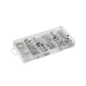 HOEGERT komplet malih opruga HT8G514 200 kom