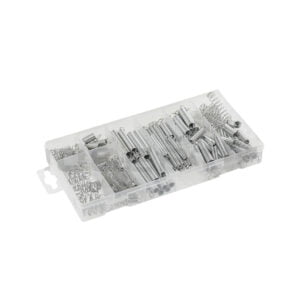 HOEGERT komplet malih opruga HT8G514 200 kom