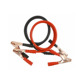 HOEGERT kablovi za paljenje HT8G601 400A