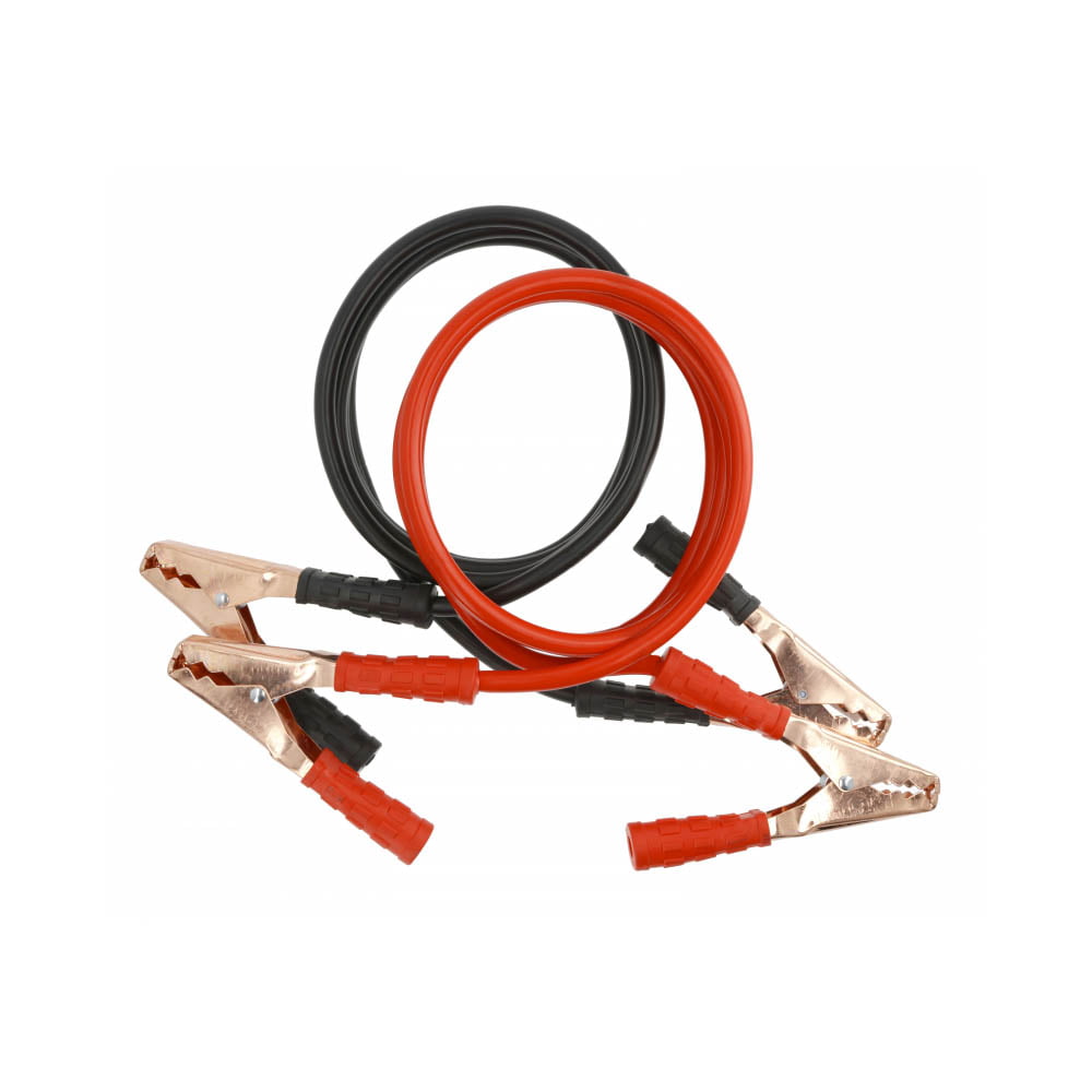 HT8G601 HOEGERT kablovi za paljenje HT8G601 400A
