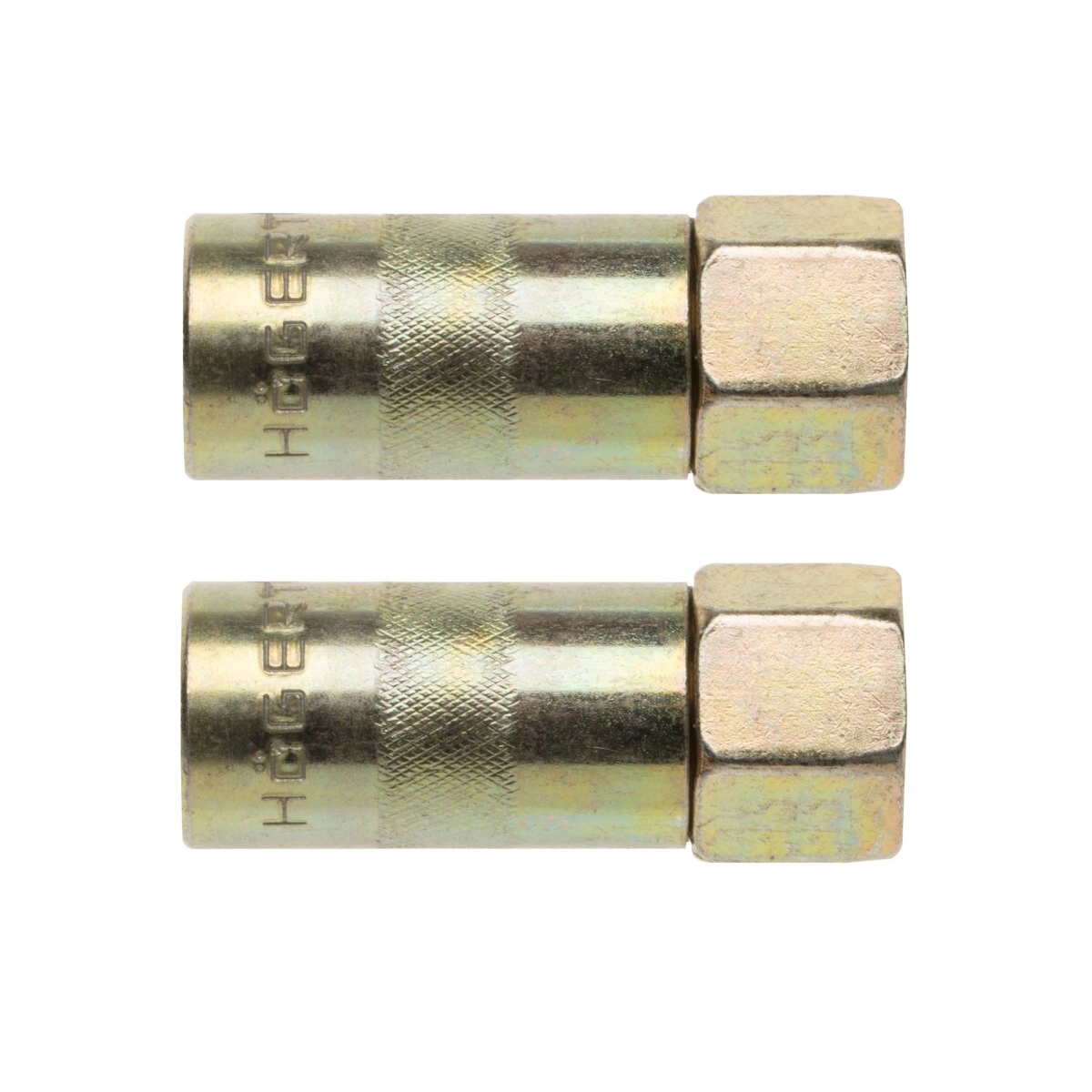 HT8G9152 HOEGERT spojnica za mazalicu HT8G915