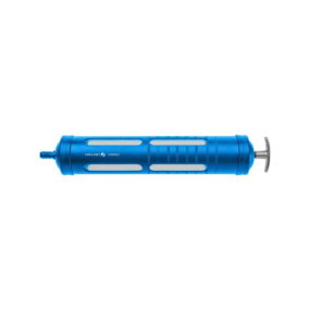 HOEGERT sisaljka za ulje sa nivelatorom HT8G935 500 ml