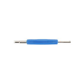 HOEGERT moment ključ za gumene i metalne ventile 0.25Nm i 0.45Nm HT8G317