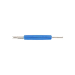 HOEGERT moment ključ za gumene i metalne ventile 0.25Nm i 0.45Nm HT8G317