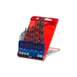 KWB 13-dijelni set borera za metal 49429040