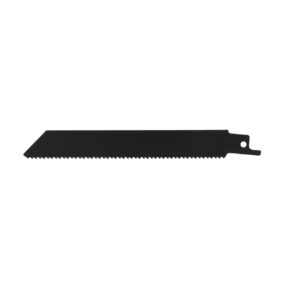 NORTON Clipper 2-dijelni set listova za recipročne pile za metal S 922 HF 152mm
