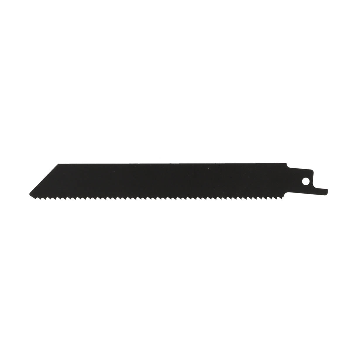 NORTON Clipper 2-dijelni set listova za recipročne pile za metal S 922 HF 152mm