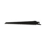 NORTON Clipper 2-dijelni set listova pile za recipročnu pilu Multi S 644 D HCS 152mm