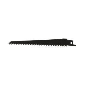 NORTON Clipper 2-dijelni set listova pile za recipročnu pilu Multi S 644 D HCS 152mm