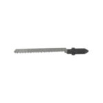 NORTON Clipper 3-dijelni set listova za ubodnu pilu za drvo 76mm HCS 20z