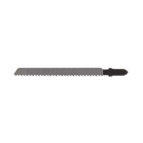 NORTON Clipper 3-dijelni set listova za ubodnu pilu za ivericu i plastiku T101B 100mm