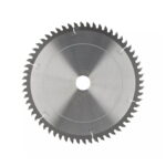 NORTON Clipper rezni list za drvo PRO 255x30mm 60z