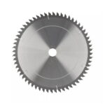 NORTON Clipper rezni list za drvo PRO 305x30mm 60z
