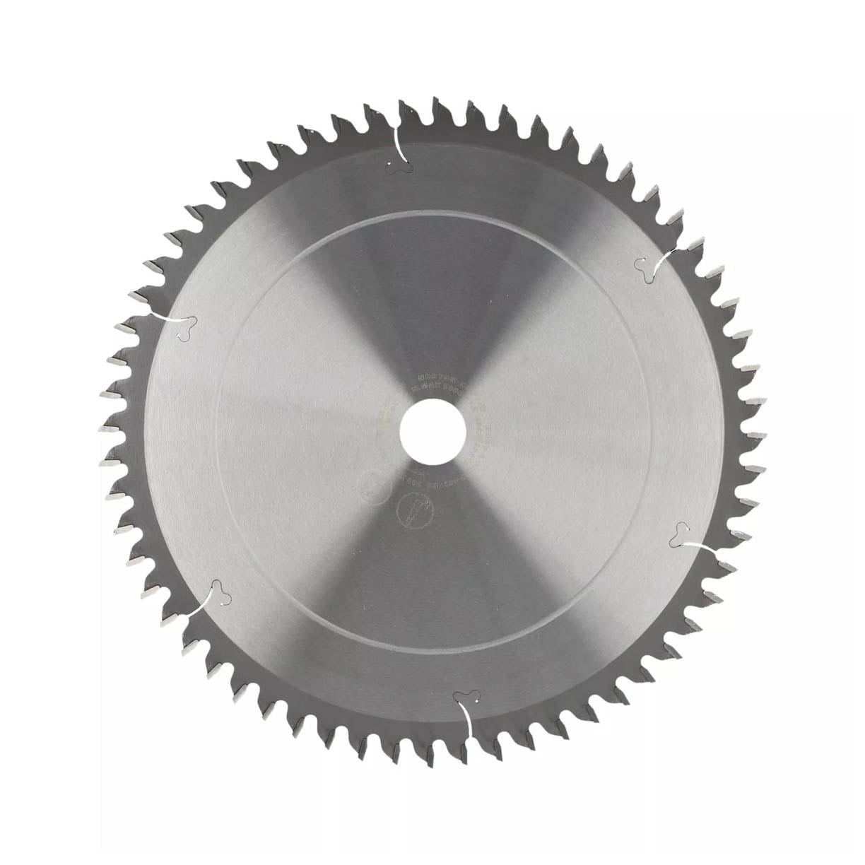 NORTON Clipper rezni list za drvo PRO 305x30mm 60z