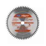 NORTON Clipper rezni list za drvo PRO 305x30mm 60z