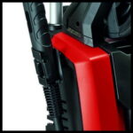 Einhell perač visokim pritiskom TE-HP 170 2300 W - 170 bara