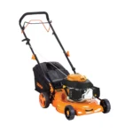 Villager motorna kosačica kosilica ATLAS 3110 T