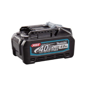 Makita baterija BL4040 XGT 40V/4Ah