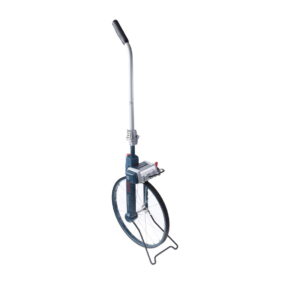 BOSCH mjerni točak kotač GWM 40 Professional