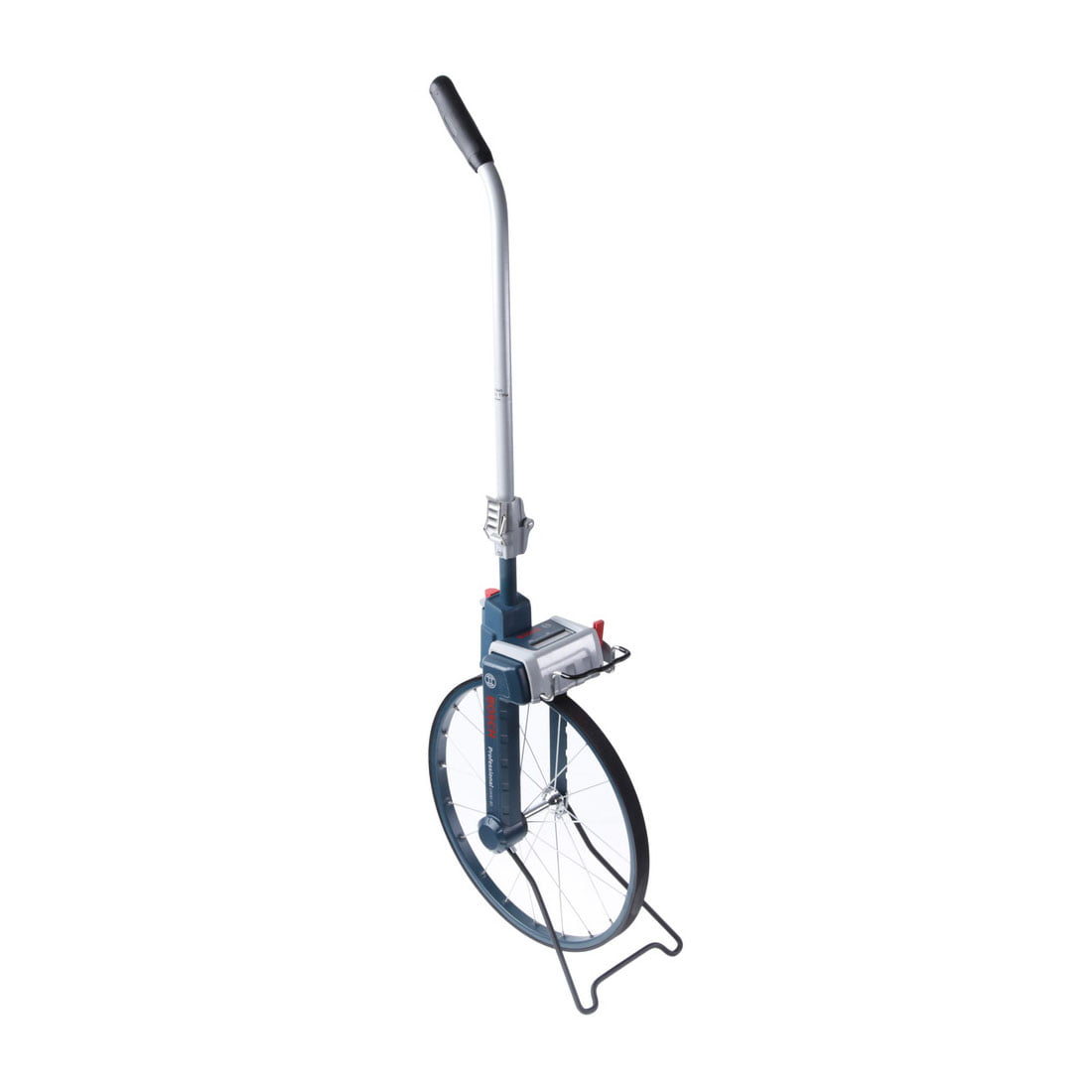 bosch gwm 40-1 BOSCH mjerni točak kotač GWM 40 Professional