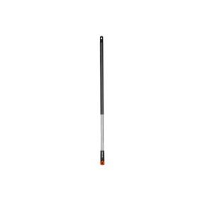Gardena produžena ručka drška za COBISYSTEM alate 78cm