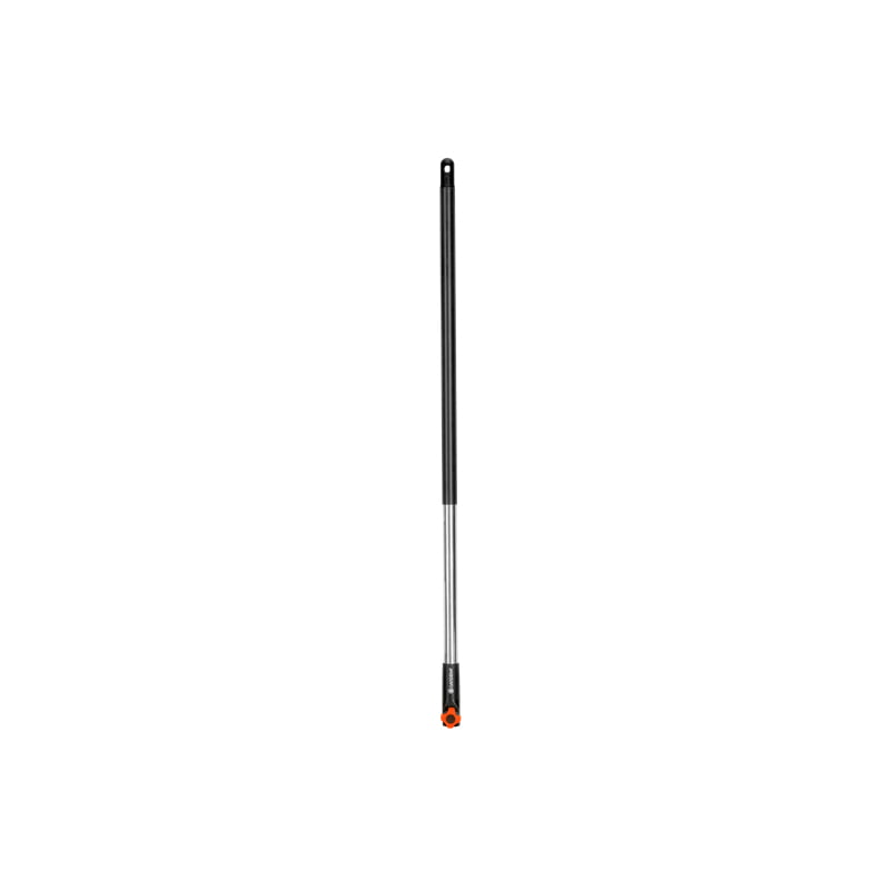 gardena 8900-20 Gardena produžena ručka drška za COBISYSTEM alate 78cm