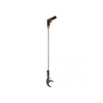 Gardena hvataljka za smeće GRIPPER 958 x 130 x 300 mm