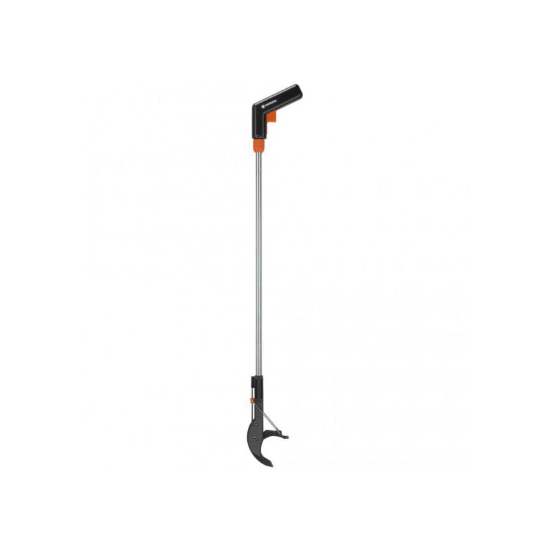gardena k671001 Gardena hvataljka za smeće GRIPPER 958 x 130 x 300 mm