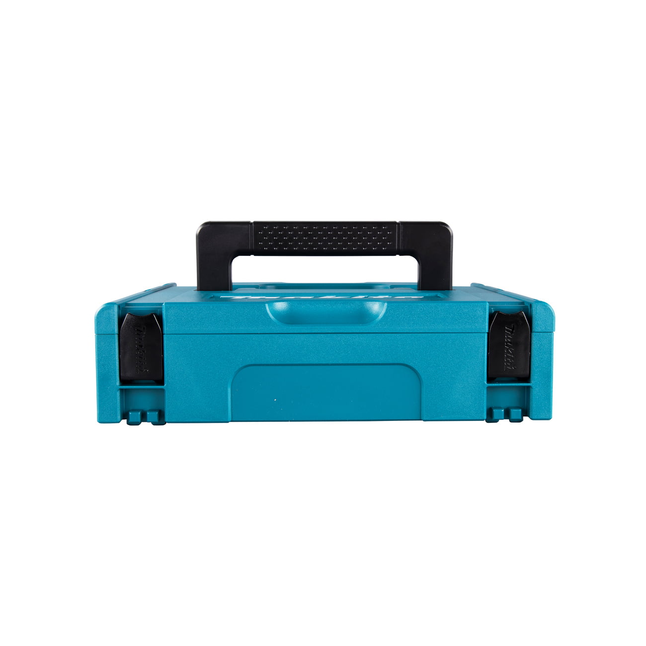 Makita aku set brzi punjač i baterije 2.5Ah XGT 40V