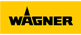 wagner