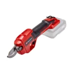 Einhell aku makaze za orezivanje grana Power X-Change GE-LS 18 Li-Solo